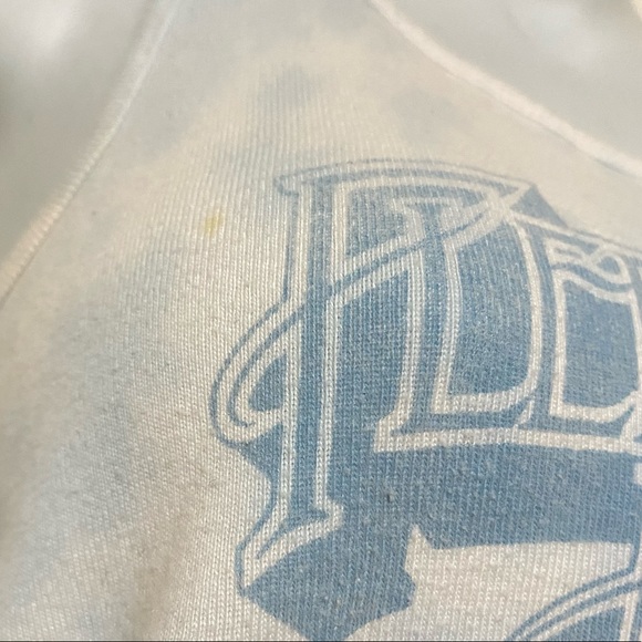 Fleetwood Mac Vintage Style Tank Top - Picture 4 of 4